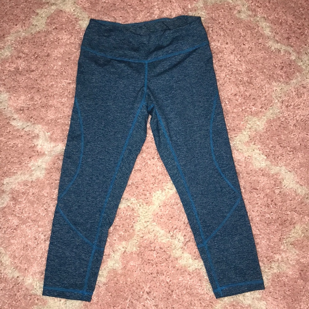 Zella yoga pants